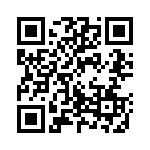 92J1K2 QRCode