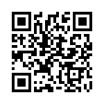 92J1K4E QRCode