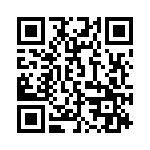 92J1R0E QRCode