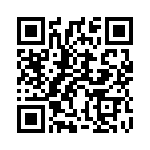 92J1R2E QRCode