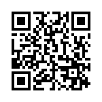 92J1R3E QRCode