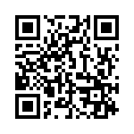 92J1R8 QRCode