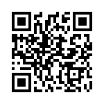 92J20RE QRCode