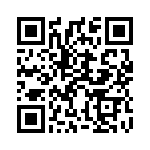 92J22RE QRCode