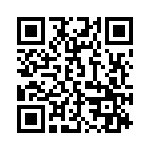 92J27RE QRCode