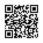 92J2K2 QRCode