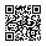 92J2K7 QRCode