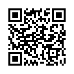 92J2R0 QRCode