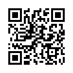 92J330E QRCode