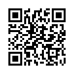 92J33RE QRCode