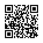 92J36R QRCode