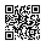 92J36RE QRCode