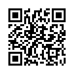 92J3R9E QRCode