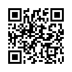 92J450E QRCode