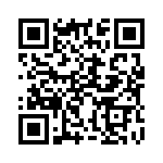 92J5R6 QRCode