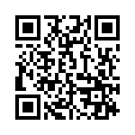 92J620E QRCode