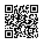 92J700E QRCode