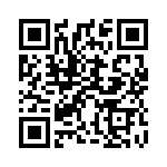 92J750E QRCode