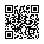 92J820E QRCode