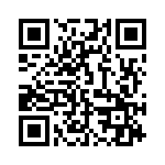 92J8R2 QRCode