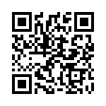 92J8R2E QRCode