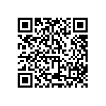 93-21UYOC-S530-A3-TR8 QRCode