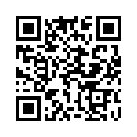 93-243003-19S QRCode