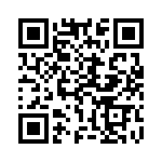 93-533721-04S QRCode