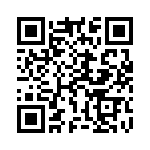 93-533723-14S QRCode