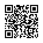 93-533728-21S QRCode