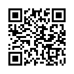 93-570123-8S QRCode