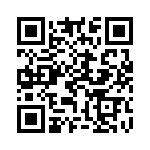 93-574463-10P QRCode