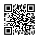 93-574467-8S QRCode