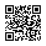 93-574605-99P QRCode