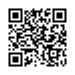 930-104P-51A QRCode