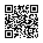 930-107J-51P QRCode