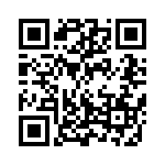 930-120P-51S QRCode