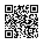 930-121J-51S QRCode