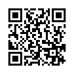 930-131A-51S QRCode