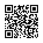 930-175J-51S QRCode