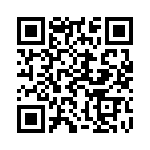 9301-05-20 QRCode