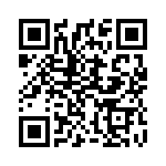 930405X QRCode