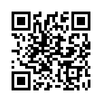 930424X QRCode