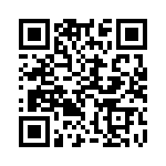 930424X897RD QRCode