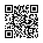 930507X740AN QRCode