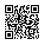 930525X QRCode