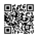 930527X QRCode