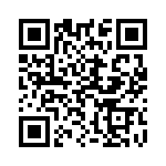 930C1P82K-F QRCode