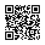 930C1W6K-F QRCode