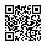 930C2W10K-F QRCode